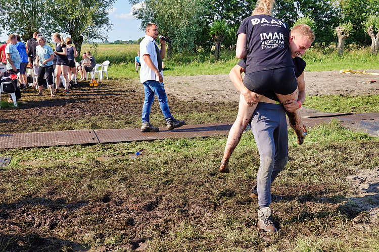 15 juni 2019 - DVC beachvolleybaltoernooi_203